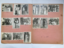 Load image into Gallery viewer, Malick Sidibé - Chemise - Tiep chez Assitan Diallo 21-11-65