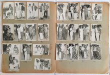 Load image into Gallery viewer, Malick Sidibé - Chemise - Les suprêmes à Médine 13-1-67