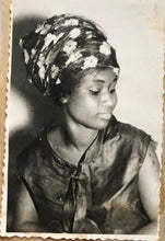 Load image into Gallery viewer, Malick Sidibé - Chemise - Les suprêmes à Médine 13-1-67