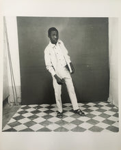 Load image into Gallery viewer, Malick Sidibé - Bagadadji
