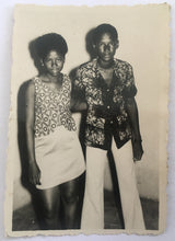Load image into Gallery viewer, Malick Sidibé - Untitled